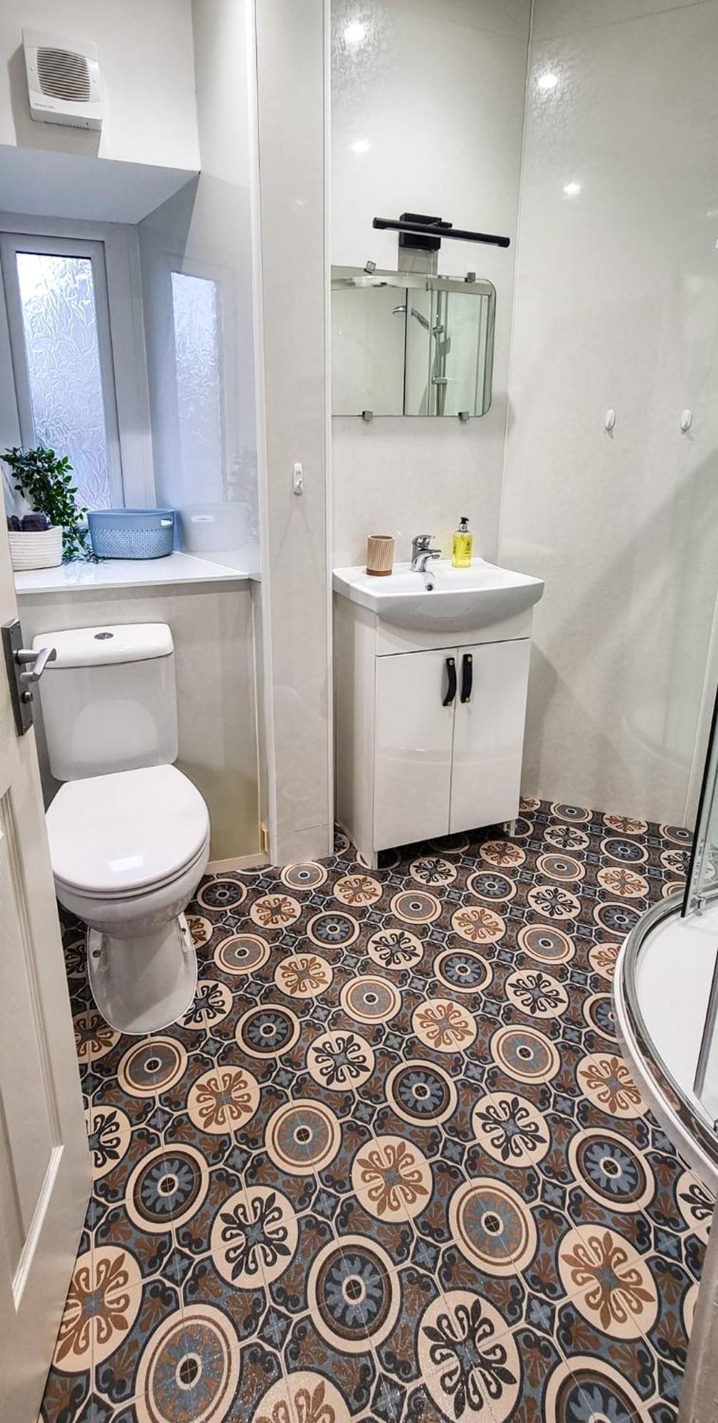 Charming Victorian Apartment, Close To Centre Inverness Luaran gambar